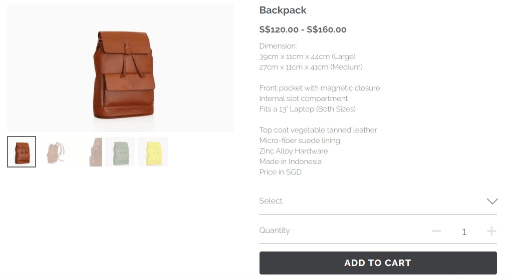 網站按鈕設計範例四 網站按鈕設計範例四